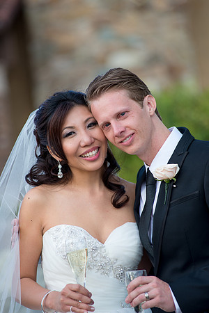 2014-2 Foskettcreative.com-1007-2