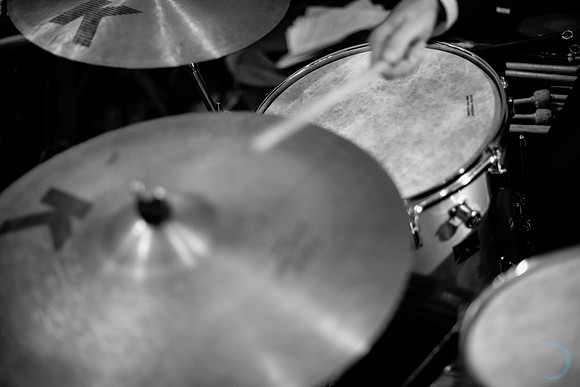2012-12-8 FoskettCreative.com-399-5