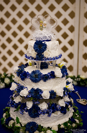 2011-7 Fisher Wedding-3598
