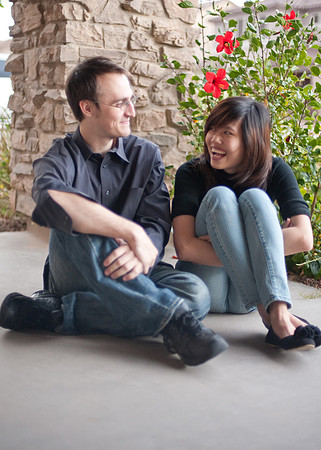 2010 Foskett Creative-300