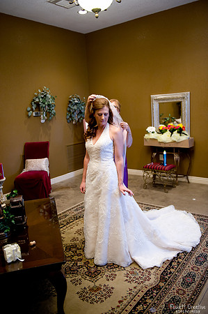 2011-5 Bill & Brandi-269
