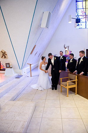 2011-3 Brad & Sarah's Wedding-952