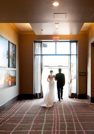 Foskett Creative Wedding Photography_-160