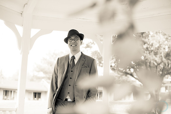 2012 Foskett Creative-0151