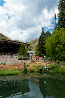 Tonto Creek Fish Hatchery-481