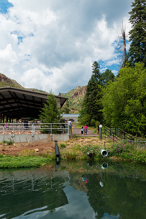 Tonto Creek Fish Hatchery-481