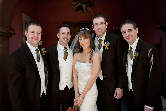 Foskett Creative-8533