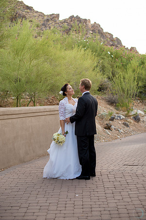 2012-9 Foskett Creative-4077