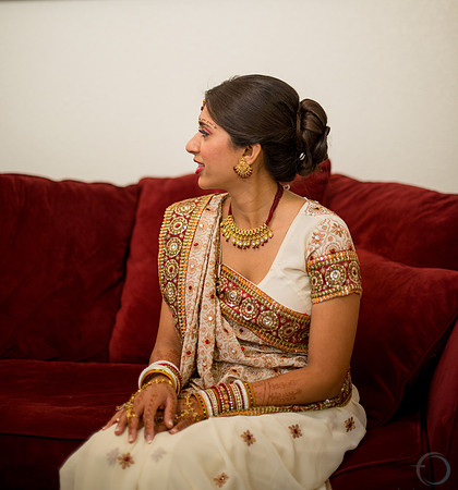 2012-11 FoskettCreative.com-389-4
