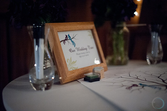 Foskett Creative-669-2