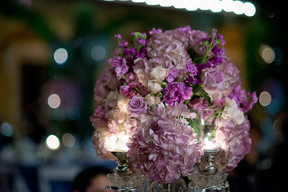 2013FoskettCreative.com-599