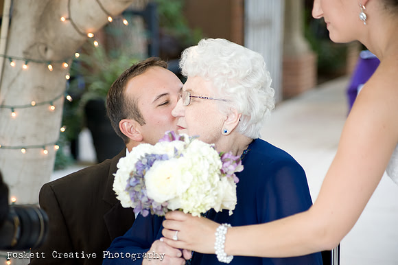 2011-10 Tobin and Kristal-4984