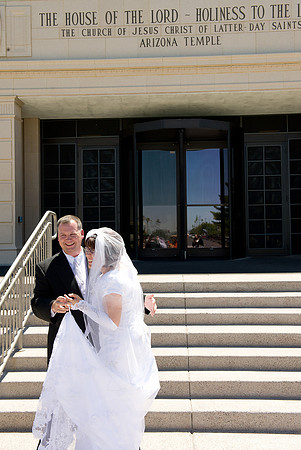 2011-7 Fisher Wedding-2032
