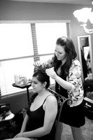 2013FoskettCreative.com-12