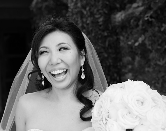 2014-2 Foskettcreative.com-1350