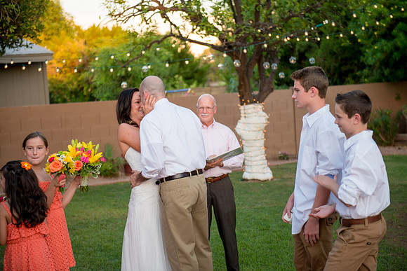FoskettCreativePhotography-720