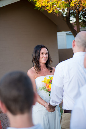 FoskettCreativePhotography-586