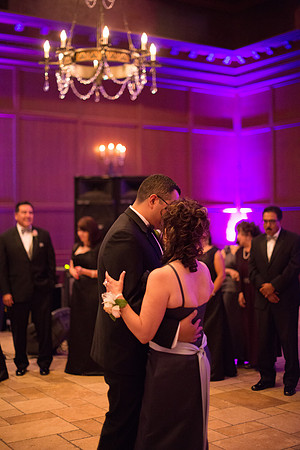 2013FoskettCreative.com-102-8