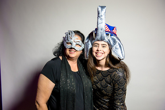FoskettCreative2014-10-646