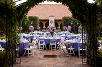 2013FoskettCreative.com-476-3
