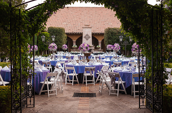 2013FoskettCreative.com-476-3
