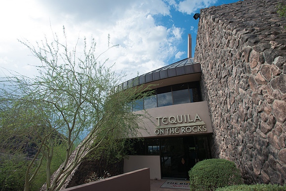 Foskett_September2014_image-1163