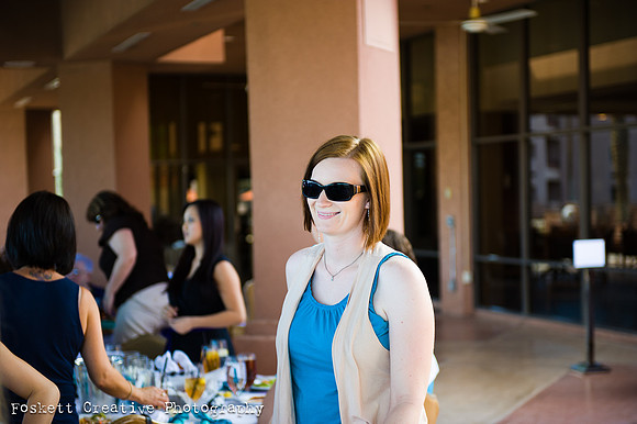 2011-10 Bridal Shower-8616