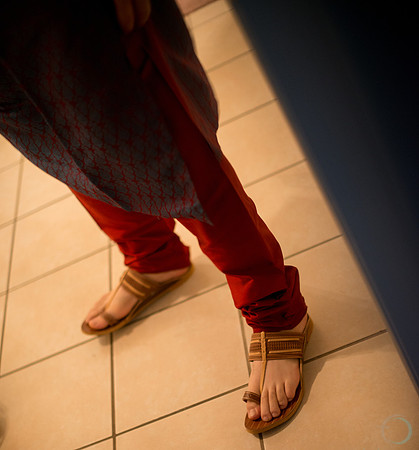 2012-11 FoskettCreative.com-28