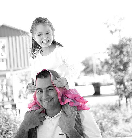 Foskett Creative Photography-968-2