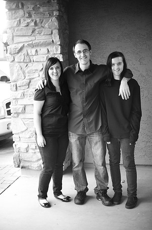 2010 Foskett Creative-367