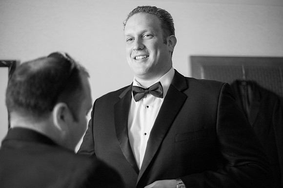 Foskett Creative Wedding Photography-14
