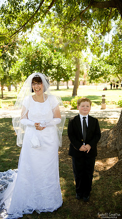 2011-7 Fisher Wedding-2361