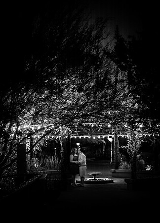 2012-6 -30 Foskettcreative -899