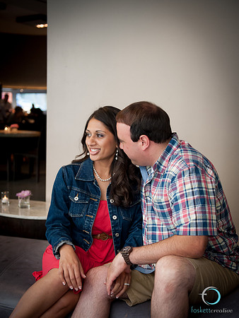 FoskettCreative20120606-114