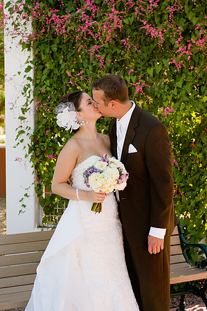 2011-10 Tobin and Kristal Wedding-1212