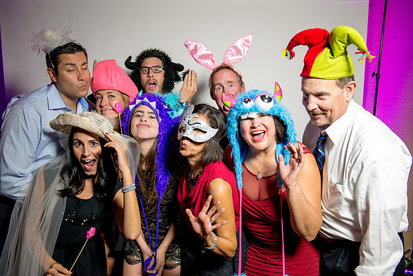FoskettCreative2014-10-600