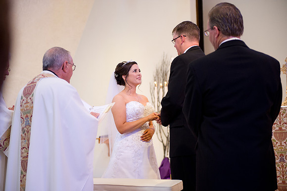 2011-3 Brad & Sarah's Wedding-732