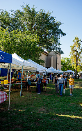 Uptown Farmers Market-455