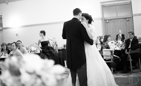 2012-12-8 FoskettCreative.com-1001-2