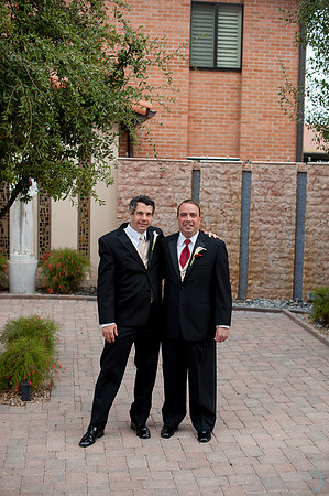 2012-11 FoskettCreative.com-77-5