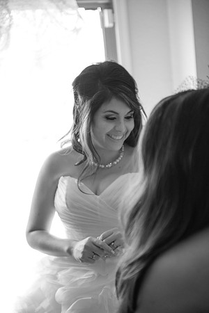 2013FoskettCreative.com-86-4