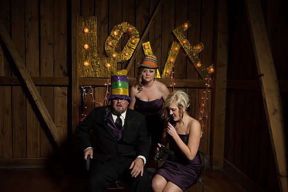 Foskett Creative-670-3