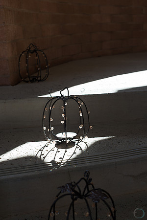 2012-10-29 B + J-9886