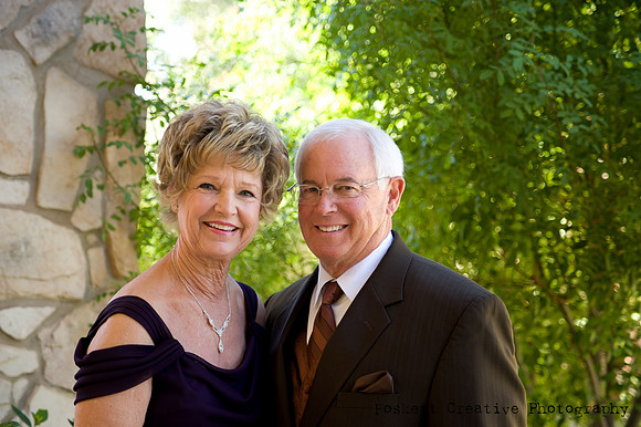 2011-10 Tobin and Kristal-4191-2