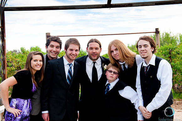 2012-3 Foskett Creative-6595