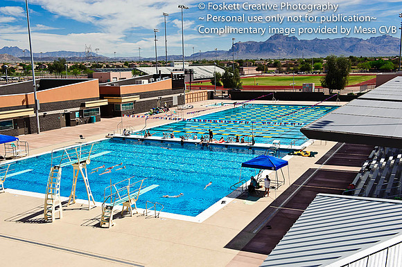 2011-4 Mesa CVB-2016