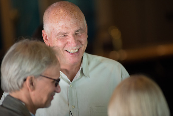 Foskett_September2014_image-1255
