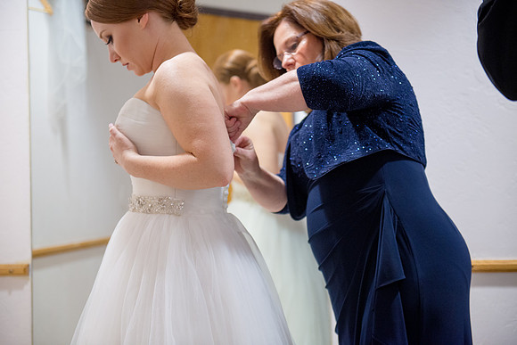 Foskett Creative Wedding Photography www.FoskettCreative.com_-47