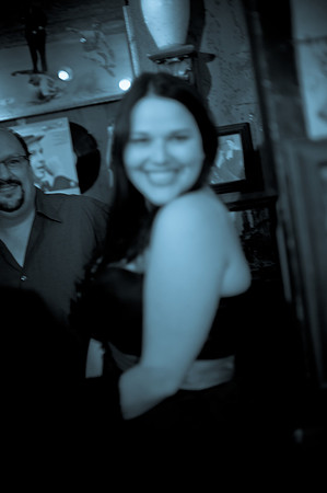 2011FoskettCreative-3457