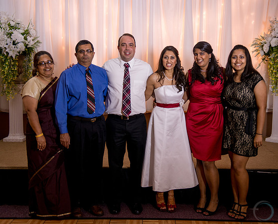 2012-11 FoskettCreative.com-318-3